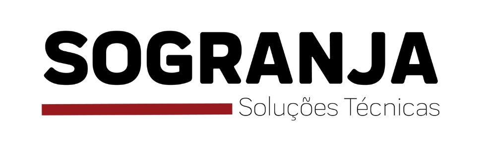 Uma imagem com texto, quadro branco

Descrição gerada automaticamente