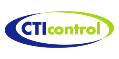 Parceiro CTI Control