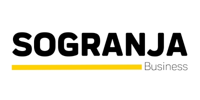 Sogranja Business